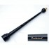 Shepherd - Orchestral (440) Pipe Chanter